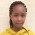 Profile photo..Elvina Mumbe Kilonzo.Business procurement and supply chain management