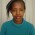Esther kagwa