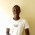 My profile picture