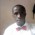 This photo is for Okoth Felix a student from Maseno University