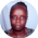 LINET KERUBO MACHUKA