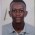 trevour odhiambo