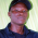 Kevin Oduor