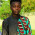 Simple me