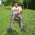 Photoholic