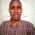 It should be neat, clear, presentable, have a good outstanding morals when seen and of good size