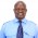 Eliud Juma