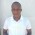 Henry Nyamogosa