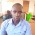 David Wachara