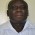 GEORGE ODHIAMBO