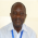 Andrew Odhiambo Oduor