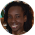 Melisa Achoko Allela