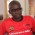 Neville Okwaro
