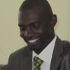 Picture of Aluoch Charles