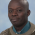 Benard
