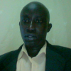 Picture of Biwott Kemboi EL/ESM/00373/013