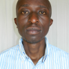 Picture of Omukhulu Michael EL/MBE/01369/018