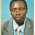Odera Amos Photo