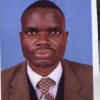 Picture of Odhiambo David