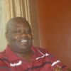 Picture of Reuben Nyangweso