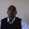 Picture of Vincent Rotich EL/SMB/00387/013