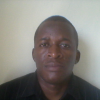 Picture of Musoga Eric