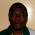 Charles Ouma