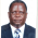 Charles  B. G Ouma