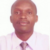 Picture of Kiarie David