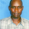 Picture of Denis Okumu