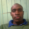 Picture of Onyango John