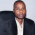 William Oyieyo
