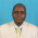 Wycliffe Kimei