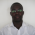 Abisaye Otita