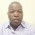 Nicholas Ogajo