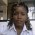 Lecturer in the Department of Geography