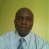 Picture of Owino Maurice Onginjo
