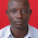 Vincent Sewe photo