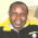 Charles Ochome