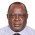 Cheng'ole M. M.S . Walingo