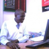 Picture of Antony Otieno EL/BE/00053/011