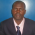 kirui's photo