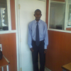 Picture of Okumu Felix Omondi EL/BEB/00456/013