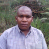 Picture of Wanjiku Maina