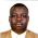 Claudius F. O. Ogundu