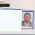 Philip M Njuguna
