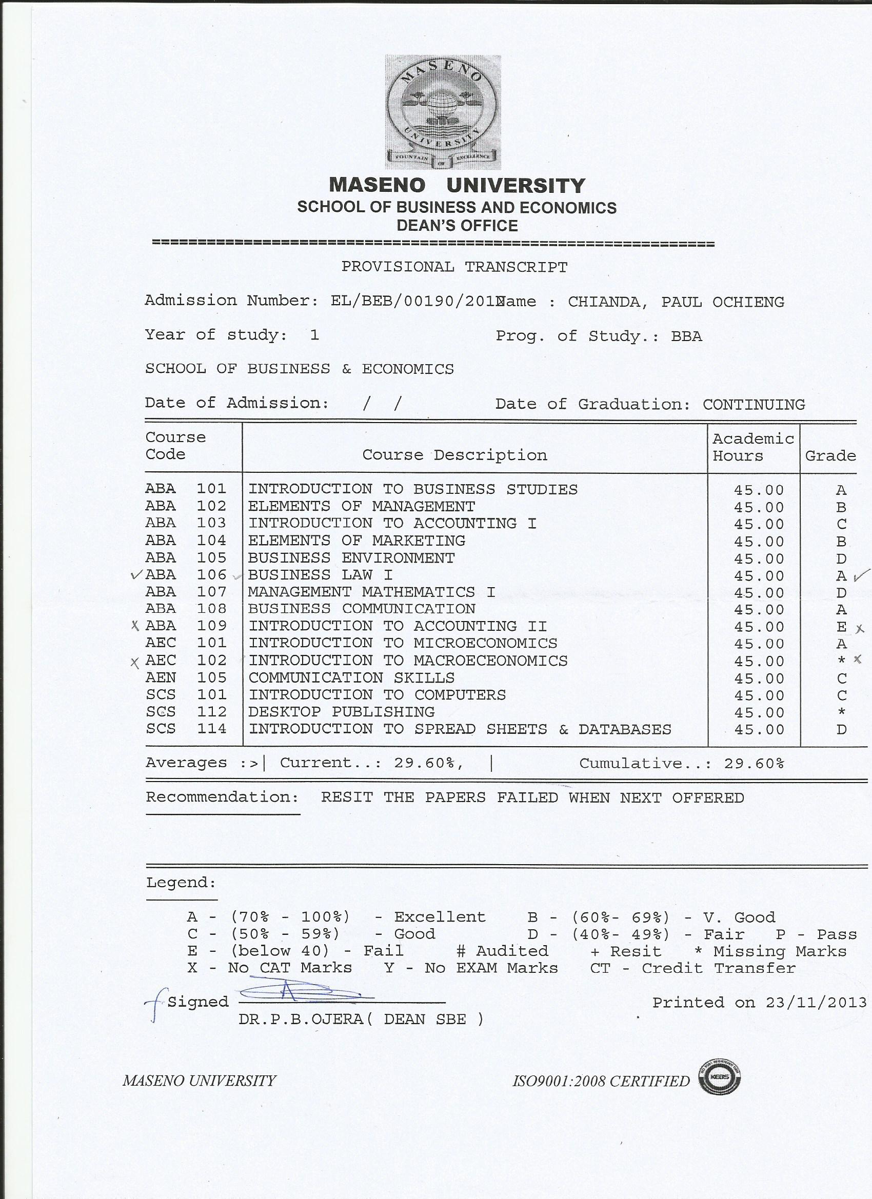 Attachment Scan0034.jpg