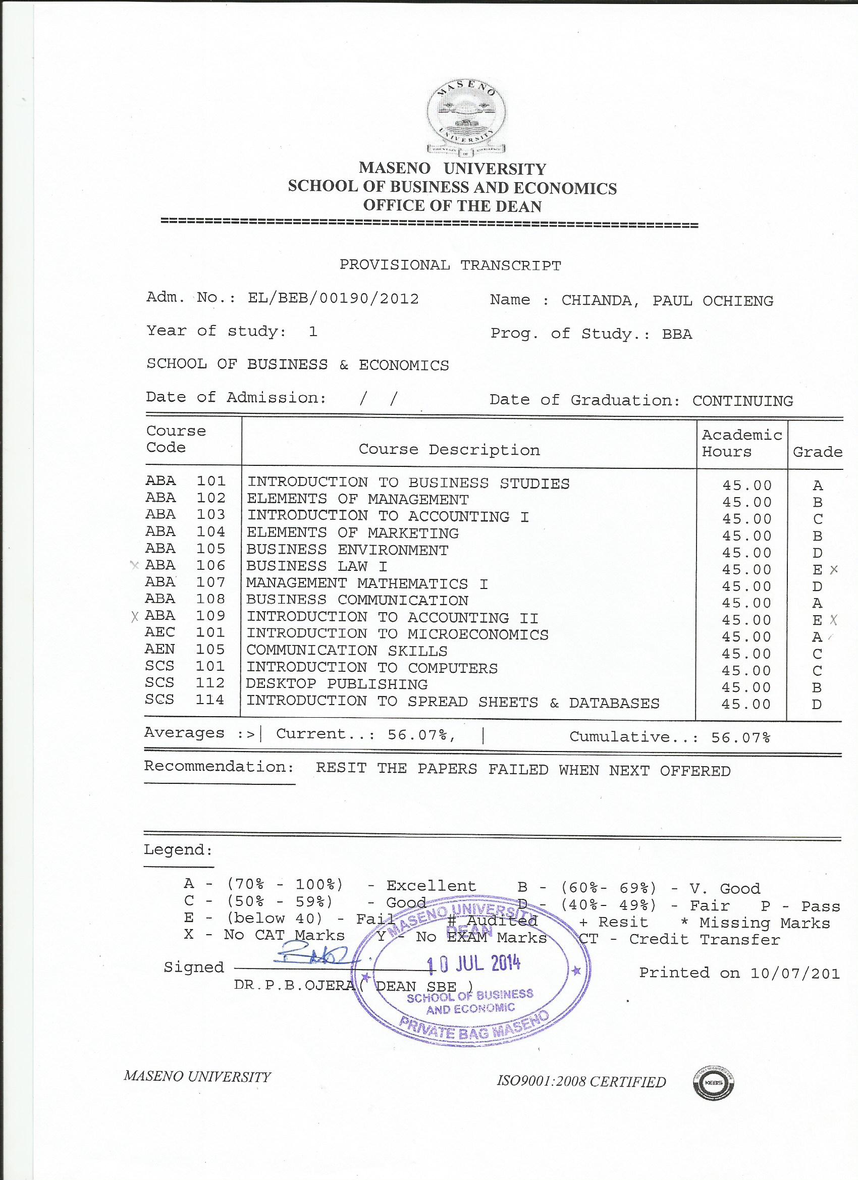 Attachment Scan0035.jpg