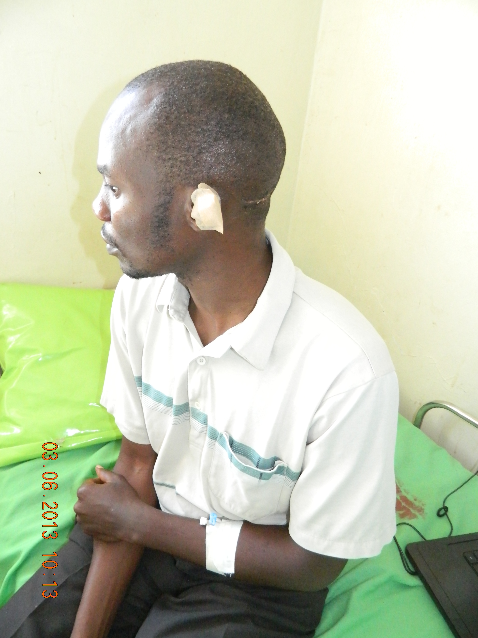 Attachment DSCN3179.JPG