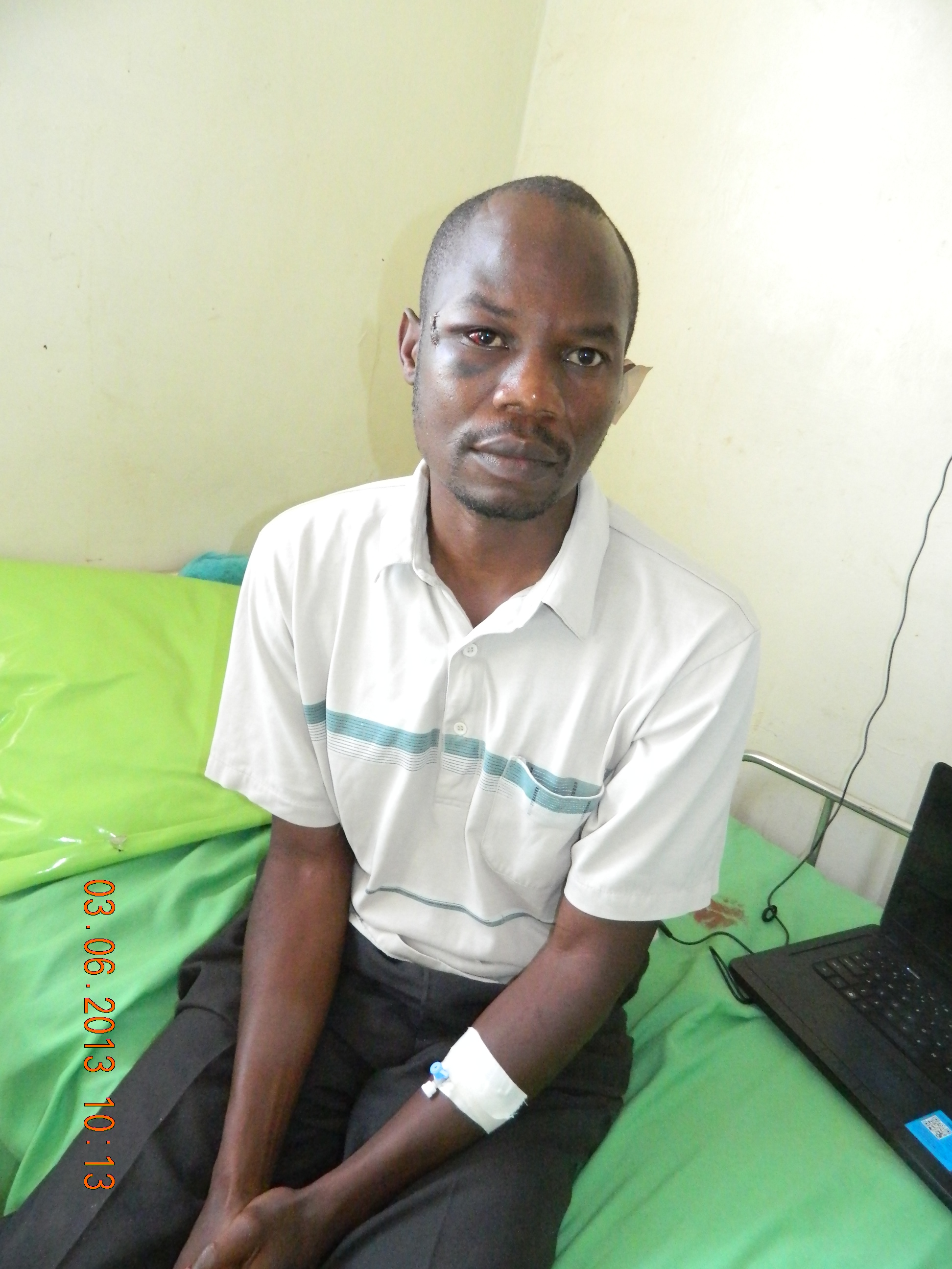 Attachment DSCN3180.JPG